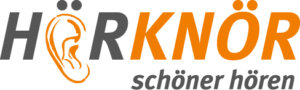 Logo Hörknör